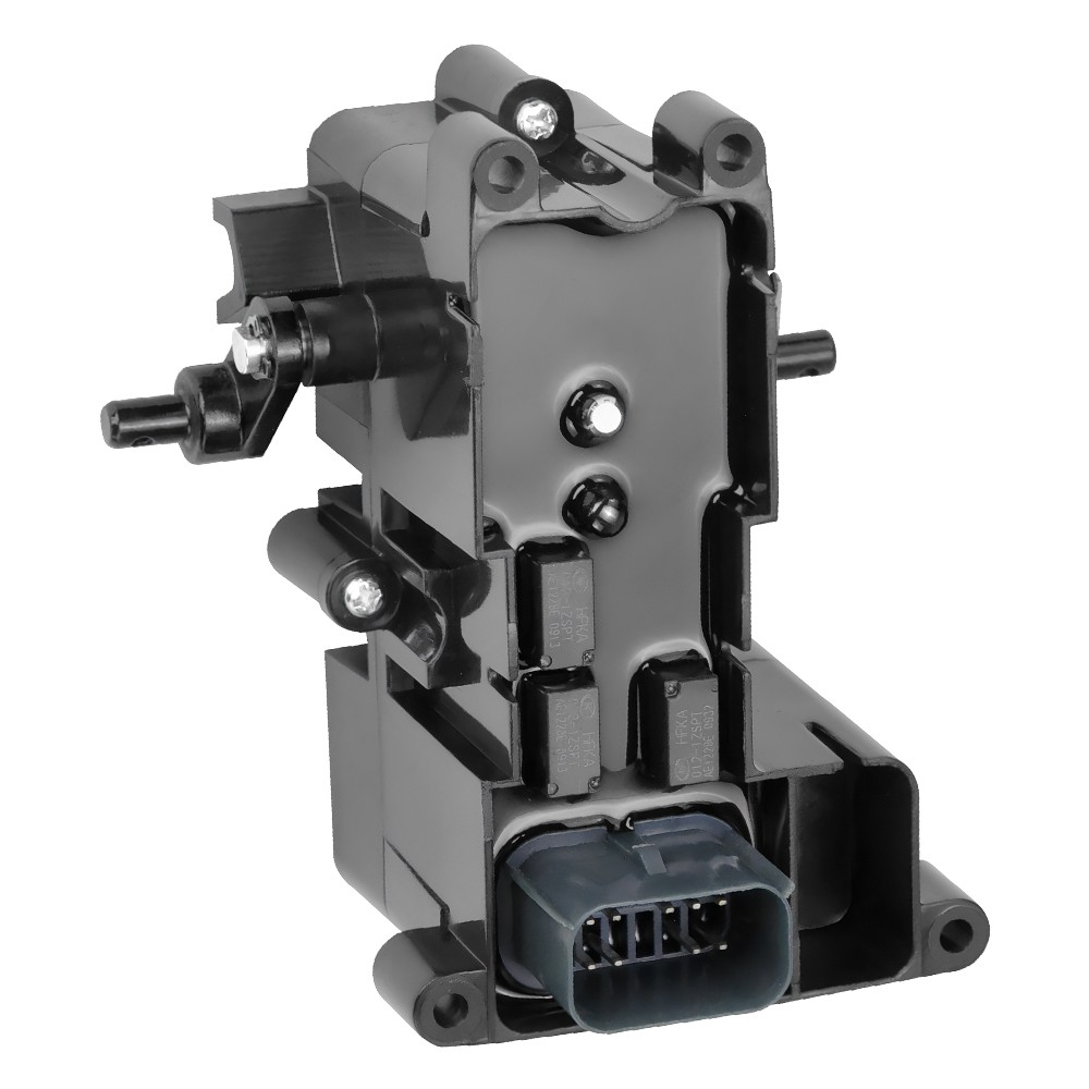 121-3017 Brake Control 115-9660 120-7144 For Toro TimeCutter Exmark Quest E S