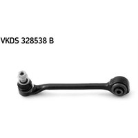 SKF Querlenker RadaufhäNgung FüR BMW X3 F25 Xdrive20D Xdrive30D X4 F26