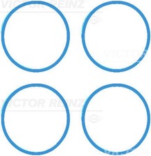 Dichtungssatz Ansaugkrümmer VICTOR REINZ 11-42216-01 für SCÉNIC CC MEGANE JZ0 3