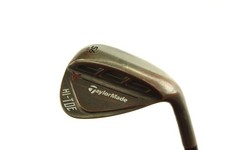 TaylorMade Hi-Toe RAW Sand Wedge 56° Right-Handed Steel #25859 Golf Club