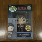 The Riddler Funko Pop Limited 1900!! From Batman Collection 🔥