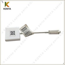 For Apple TV 4K Foxlink X892 GoldenEye Dongle Adapter Golden Eye Cable
