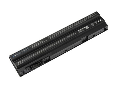 Akku für Dell Vostro 14 (3460)