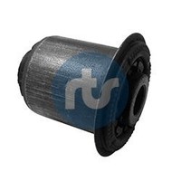 Rts Lagerung, Lenker 017-01232 FüR Hyundai Kia