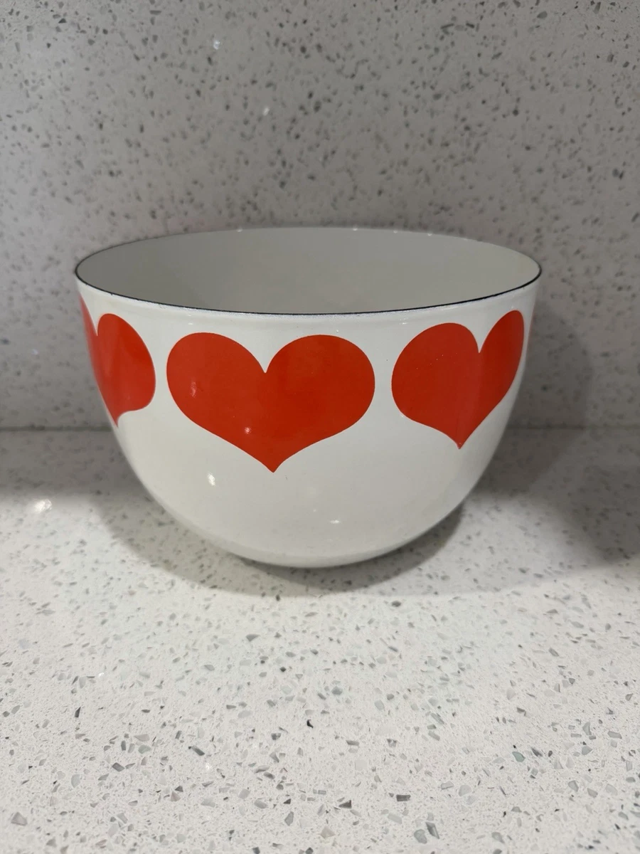 kaj franck products for sale | eBay