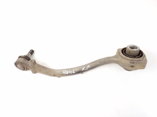 Mercedes-Benz SLK R171 2009 Links Querlenker Achsschenkel vorne A2033303311