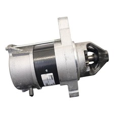 Toyota Aygo AX1 2023 1.0 Petrol Genuine Starter Motor 1.0kw 12v 281000Q170