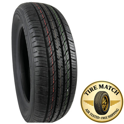 take off P185/60R16 Toyo Proxes A27 86H 10/32