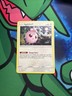 Igglybuff 168/236 Regular Uncommon VLP - Cosmic Eclipse 2019 - Pokemon TCG