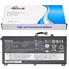 45N1740 45N1741 45N1742 45N1743 00NY639 Laptop Battery for Lenovo ThinkPad T5...