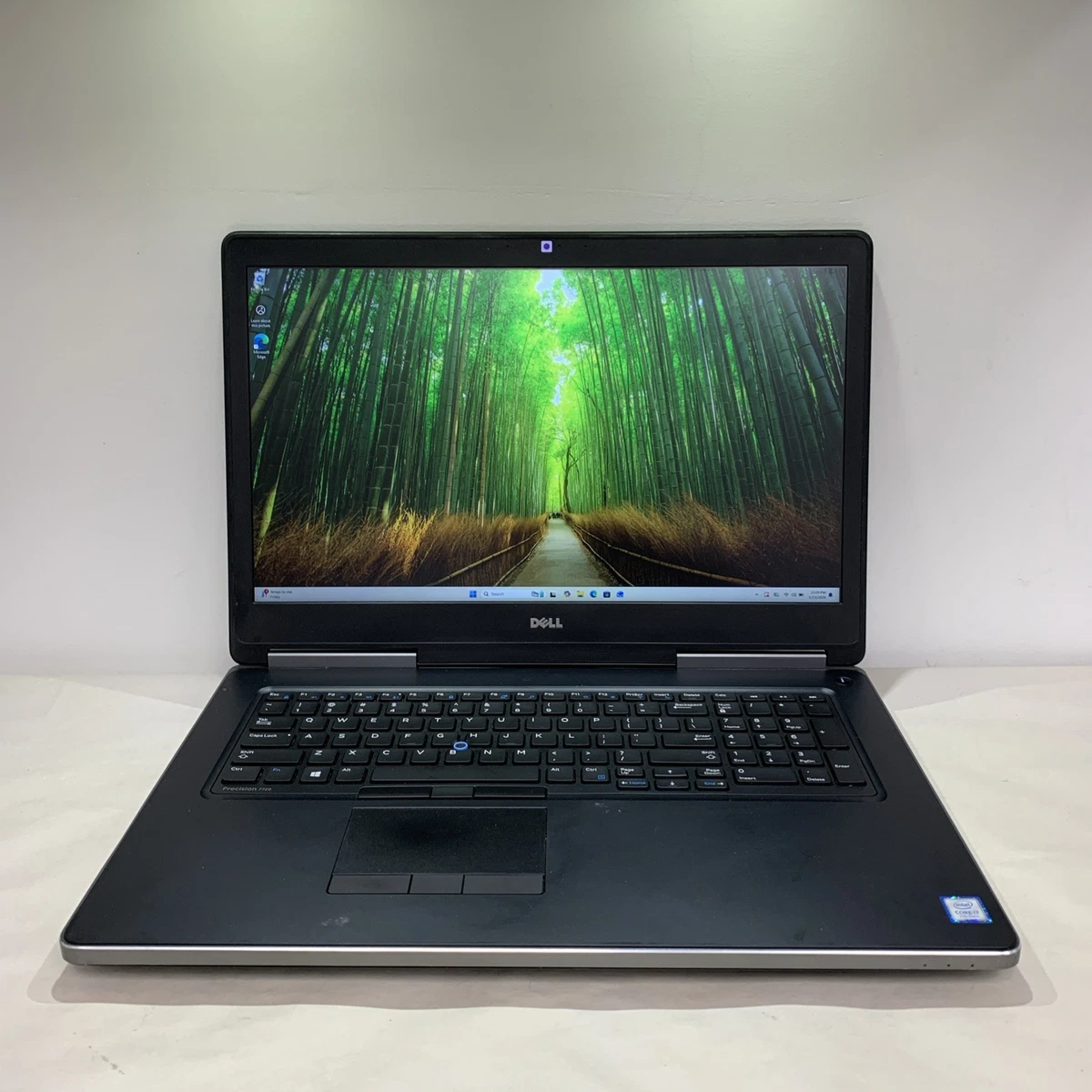 Dell Precision 7720 PC Laptops & Netbooks for Sale - Shop New