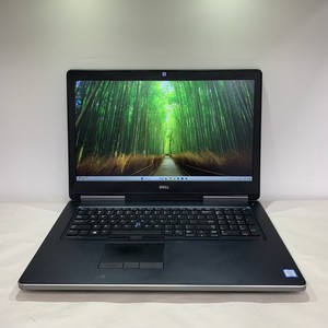 I7 7700hq | eBay