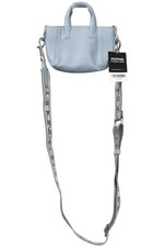 Liebeskind Berlin borsa a mano da donna borsa a tracolla borsa borsa da donna Led... #okhlfez