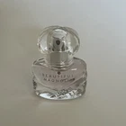 Estee Lauder Beautiful Magnolia Eau De Parfum Spray 0.17 fl oz
