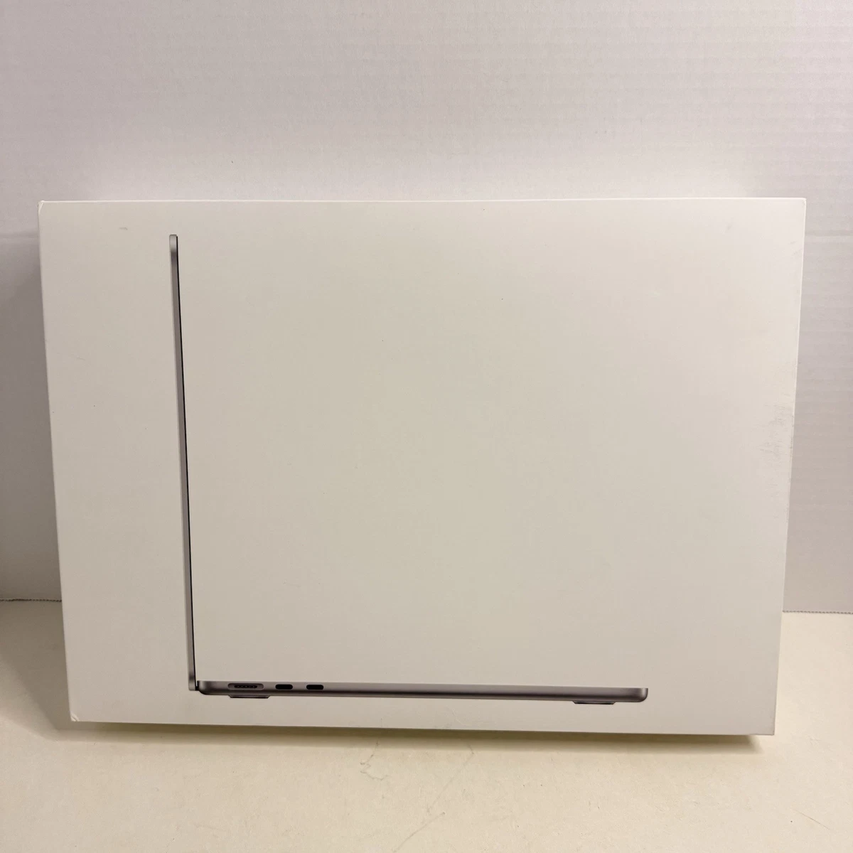 MacBook Air 空盒| eBay