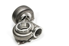 Garrett 740902-0088 Turbocharger Replacement For Nissan 300zx Z32