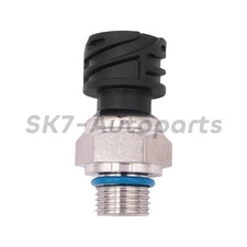 For 04210195 / 04213842 Deutz TCD 2013 Engine Oil Pressure Sensor US Stock