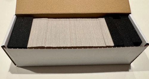 Complete Base Set 2026 Topps Heritage 1-400 No SP Sleeved or Not Sleeved 300
