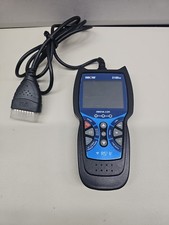Innova Fixassist 3100 Rs2 Obd2 Scanner Battery Abs Check Engine Reset Bluetooth