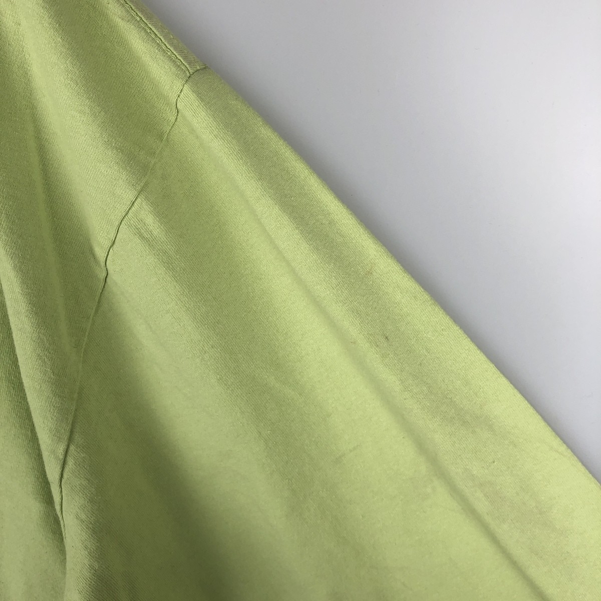 Vintage Stussy Surf Skate Art Long Sleeve T-Shirt Men's XL thumbnail 16