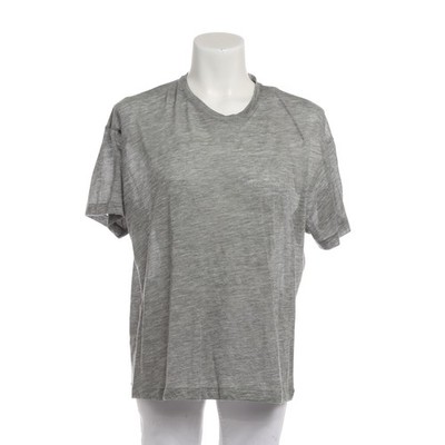 Shirt The Row Grau M