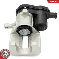 Esen Skv Bremssattel 56SKV613 FüR Land Rover
