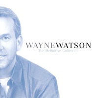 Watson - Definitive Collection - Cd - G3Z