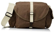 F-3X Super Compact Ruggedwear Bag