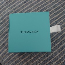 Tiffany Co Women Perfume Collection 3p Sample Size - New in Box