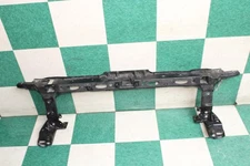 09-14 F150 Original Front Upper Radiator Support Frame Cross Bar Factory OEM WTY