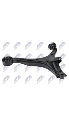QUERLENKER VORNE LINKS  VODERCASE HONDA ZWD-HD-061 NTY