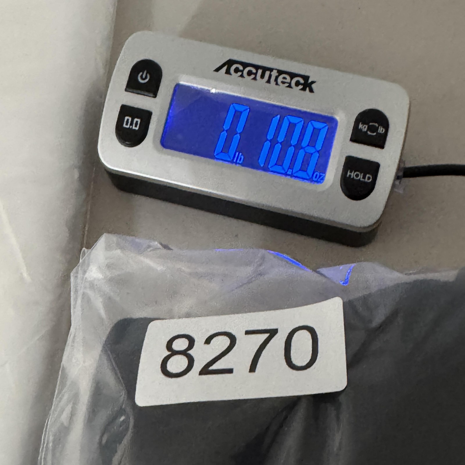 Nike Shorts Womens Large Black Loose Fit High Rise DV0334-010 Fleece Dance thumbnail 12