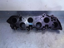 059129765 stutz ansaugkrümmer v. 4687807 AUDI A6 C7 4G2 4GC 3.0 TDI QUATTRO