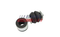 Koppelstange Stabilisator Vorderachse Links FüR VW Lupo 6X1 6E1 Polo 6N2 6N1