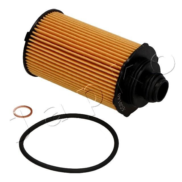 ✅Fits JAPKO 1ECO140 OIL FILTER   ⭐UK Seller⭐