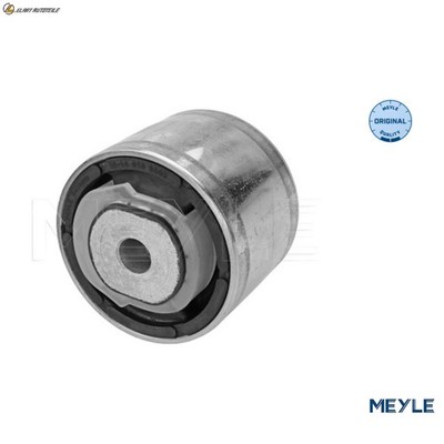 2x LAGERUNG LENKER 18-14 610 0003 FÜR JAGUAR XJS-TYPEII 7G/7B 2.7L VB/VG 3.0L