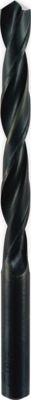 HSS Sprint Master Jobber Drills 31/64"" Qty 5 ALPEN