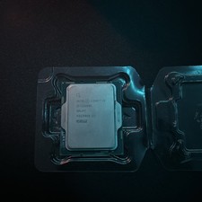 Intel Core i5-12600K Processor 4.9 GHz, 10 Cores