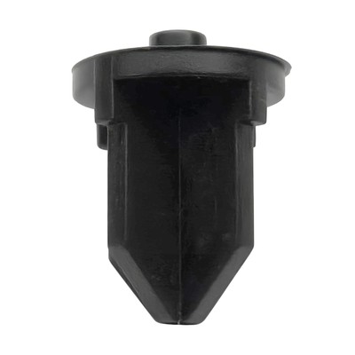Wunder-Bar WunderBar JT12547 Nose Cone, Flow Straightener