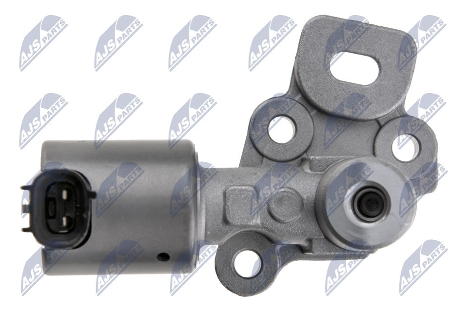 NTY EFR-MZ-006 Control Valve, camshaft adjustment for MAZDA - Image 5