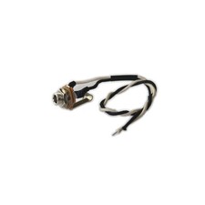 PREWIRED INPUT JACK SWITCHCRAFT 11 JACK 