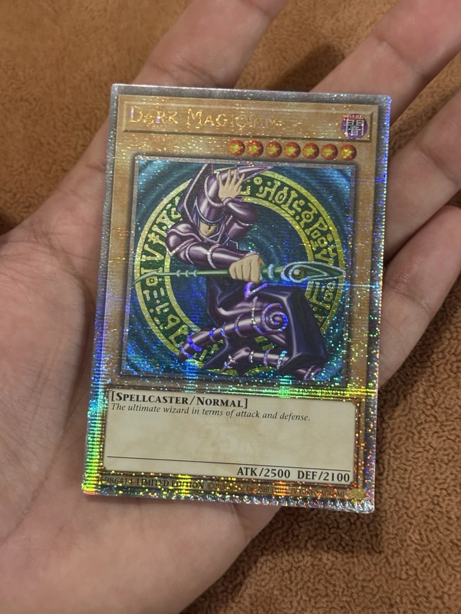 Yu-Gi-Oh! TCG 个人交换卡片游戏印刷错误正常| eBay