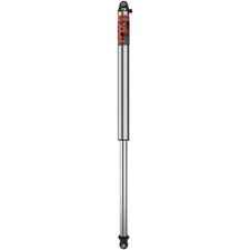 Fox Factory 2.0 Factory Race Series Air Shocks 980-02-016 Fox Factory 2.0 Factory Race Series Air Shocks 980-02-016