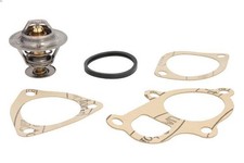 Thermostat Mazda RX7