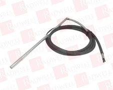 WATLOW G12A-15511 / G12A15511 (USED)