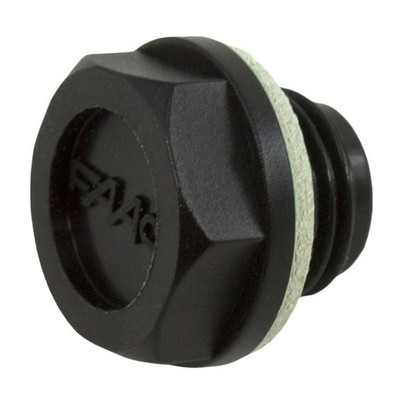 FAAC 7110015 Engine Cap 400 402 422 760 746 844 S800 S700 Replacement