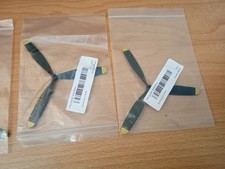 rc propellers 3 blade x 4