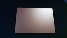 Apple MacBook Air 13" A2179 Trackpad 661-15394 Used