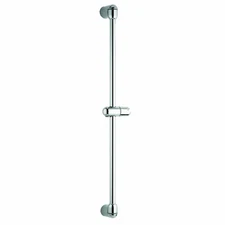 American Standard 1660236.002 Standard 36" Slide Bar - CHROME