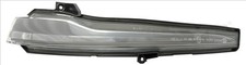 TYC 321-0132-3 Blinker Links für C-CLASS W205 S205 12 2013 - MERCEDES TYC 321-0132-3 Blinker Links für C-CLASS W205 S205 12 2013 - MERCEDES